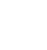 17:1 17:1